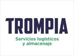 Empresa 68